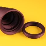 Large-SWIR-Lens-Housing-Contract-Manufacturing-SWIR-Rely-Quickturn-Prototye-Optical-Design-150x150.png