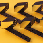 Mounted-Prisms-Metal-Bonding-150x150.jpg