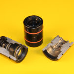 Optical-Assemblies-Optical-Relays-Eye-Piece-Objective-Zoom-Assemblies-150x150.jpg