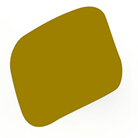 cyn.jpg
