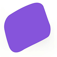 dye.jpg