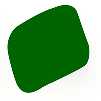 ird5.jpg