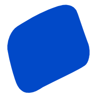 lut.png