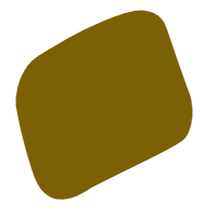 pwv.png
