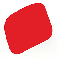 92.jpg
