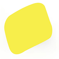 5032.jpg