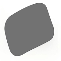 nd20.jpg