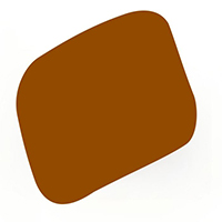 bgr.jpg