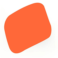 abg.jpg