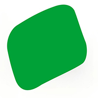 diw.jpg