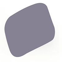 gra.jpg