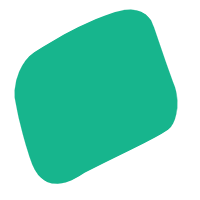 ast.png