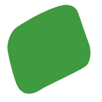 ygr.png