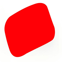 gry.jpg