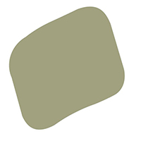 hyg.jpg