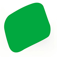 di6.jpg