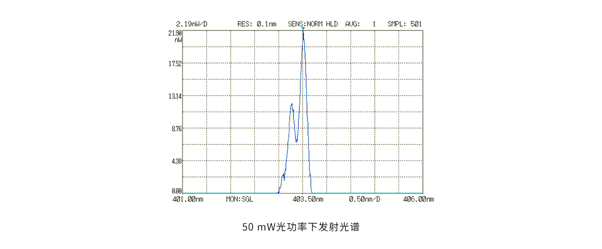 未标题-1.jpg
